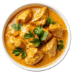 Malai Chicken Tikka